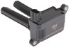 NGK 48716 Ram 1500, 2500, and 5500 Ignition Coils - High-Performance Replacement for Dodge Vehicles