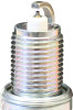 NGK Laser Iridium Spark Plug IFR5T-8N for 2004-2005 Mazda Miata – Pack of 4