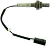 NGK Part 22034 Direct Fit Oxygen Sensor for Mazda and Ford Vehicles
