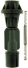 NGK Coil on Plug Boot for Mazda 3 and Mazda 6 (Part #58973)