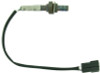 NGK Ford Probe 1996-1997 Direct Fit Oxygen Sensor Part Number 22033