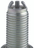 NGK Standard Spark Plug CR8EK - Reliable OE Replacement for Suzuki Motorcycles