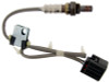 NGK Mazda 6 2006-2008 Direct Fit Oxygen Sensor Part Number 22018