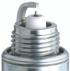 NGK Iridium IX Spark Plug Box of 4 – Part Number 7355 for High-Performance Vehicles