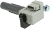 NGK Part 48706 - 2009-2005 Subaru Legacy and Outback Ignition Coil