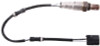NGK Acura NSX 2017 Direct Fit Oxygen Sensor Part Number 24171