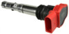 NGK Part 48704 Ignition Coil for 2002-2004 Audi A4 and A6 Quattro Models