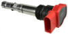 NGK Part 48704 Ignition Coil for 2002-2004 Audi A4 and A6 Quattro Models