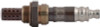 NGK Toyota Highlander 2001-2003 Direct Fit Oxygen Sensor Part Number 24549