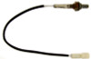 NGK Ford Aerostar 1991-1986 Direct Fit Oxygen Sensor Part Number 22013