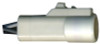 NGK Ford Aerostar 1991-1986 Direct Fit Oxygen Sensor Part Number 22013