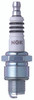 NGK Iridium IX Spark Plug Box of 4 (Part #3419) for Volkswagen Transporter and More