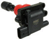 NGK Part 48691 Ignition Coil for Mitsubishi Lancer (2003-2006) - OE Quality Performance