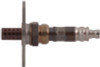 NGK Toyota Celica 1990-1993 Direct Fit Oxygen Sensor (Part #24556)