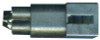 NGK Part 22010 Ford Contour 1995-1999 Direct Fit Oxygen Sensor