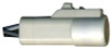 NGK Part 22009 Direct Fit Oxygen Sensor for Ford Escape 2009-2010 and More
