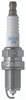 NGK Laser Platinum Spark Plug Part 3350 – High-Performance OE Replacement for Honda, Toyota, Mazda, and Lexus Vehicles