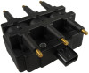 NGK Part 48695 Ignition Coil for Dodge Caravan, Chrysler Town & Country, VW Routan