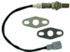 NGK Toyota Pickup 1992 Direct Fit Oxygen Sensor (Part Number 24552)