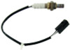 NGK Ford Probe 1996 Direct Fit Oxygen Sensor Part Number 22000