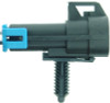 NGK Part 21575 Direct Fit Oxygen Sensor for 2008-2011 Suzuki XL-7 and Cadillac CTS