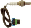 NGK Buick Rainier 2006-2007 Direct Fit Oxygen Sensor Part Number 21576