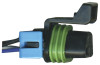 NGK Buick Rainier 2006-2007 Direct Fit Oxygen Sensor Part Number 21576