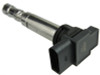 NGK Part 48689 Ignition Coil for Volkswagen, Audi, Bentley – Reliable Performance and Durability
