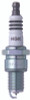 NGK Iridium IX Spark Plug Box of 4 – Part Number 7214 for High-Performance Vehicles