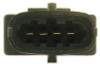 NGK Part 21577 Direct Fit Oxygen Sensor for Chevrolet Cruze and Buick Encore