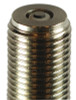 NGK Racing Spark Plug Box of 4 (Part R0045Q-9) – High-Performance Automotive Spark Plugs for Extreme Racing Conditions