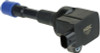 NGK 48686 Ignition Coil for Honda Civic (2003-2010) - High Performance OE Replacement