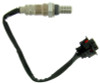 NGK Pontiac G8 2008-2009 Direct Fit Oxygen Sensor Part Number 21572