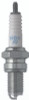 NGK DR8EA Standard Spark Plugs – Box of 10 for Reliable OE Performance