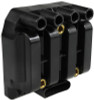 NGK Part 48681 Ignition Coil for 2001-2003 Volkswagen Golf, Beetle, and Jetta