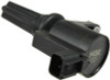 NGK 48678 Ignition Coil for 2000-2005 Lincoln LS and Jaguar S-Type