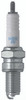 NGK Standard Spark Plug Part Number 3188 for Suzuki Motorcycles (Box of 10)