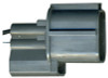 NGK Honda Civic 2000-1997 Direct Fit Oxygen Sensor Part #24542