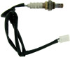 NGK Mitsubishi Galant 1994-2005 Direct Fit Oxygen Sensor Part Number 24535