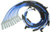 NGK Dodge Viper 2003 Spark Plug Wire Set Part #53025 – Ultra-Low Resistance Mag Core Performance
