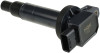 NGK 48668 Ignition Coil for Toyota Yaris and Echo Models - COP Pencil Type
