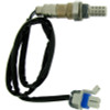 NTK is the world's largest supplier and manufacturer of OEM oxygen sensors. Oxygen sensors play a critical role as part of the vehicle's on-board diagnostic system in maintaining optimal engine performance, maximizing fuel efficiency and reducing ...