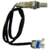 NTK is the world's largest supplier and manufacturer of OEM oxygen sensors. Oxygen sensors play a critical role as part of the vehicle's on-board diagnostic system in maintaining optimal engine performance, maximizing fuel efficiency and reducing ...