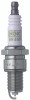NGK G-Power Platinum Spark Plug Box of 4 (Part Number 3142) for Plymouth Voyager and More