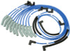 NGK Dodge Ram 2500 2003-1994 Spark Plug Wire Set Part Number 53118