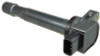 NGK 48664 Ignition Coil for Honda S2000 (2000-2003) – Premium Pencil Type Coil with Integrated Module