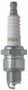 NGK Shop Pack Spark Plugs - Box of 25 BP8H-N-10