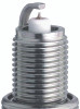 NGK G-Power Platinum Spark Plug Box of 4 – Part Number 3072 for Buick, Oldsmobile, Pontiac, and More