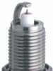NGK G-Power Platinum Spark Plug Box of 4 (Part Number 7094) for Mazda Vehicles