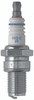 NGK BR8ECM Standard Spark Plugs – Reliable OE Quality for Kawasaki and KTM Motorcycles (Box of 10)